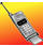 Communication services